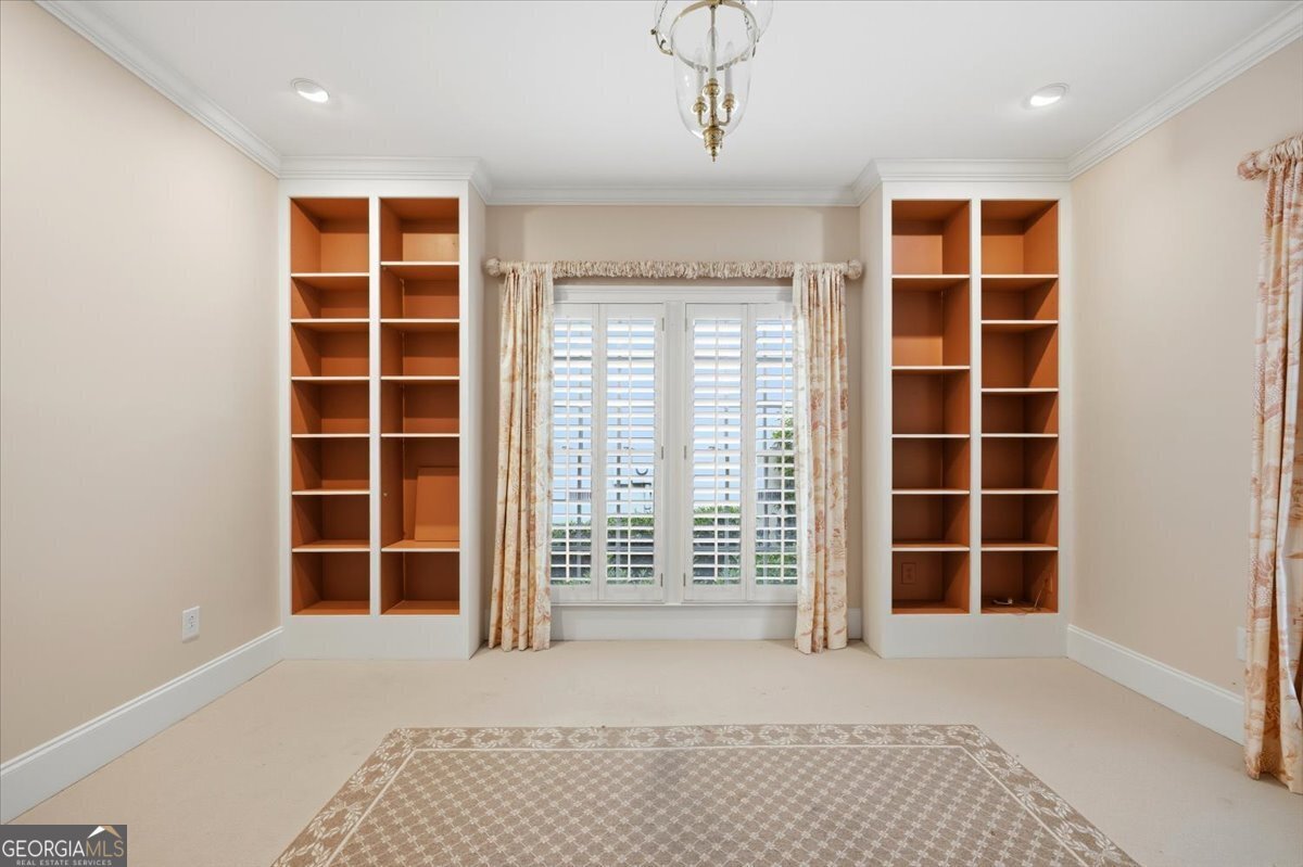 105 Maimont Circle Macon - Photo 7