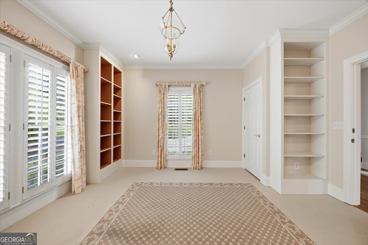 105 Maimont Circle Macon - Photo 8