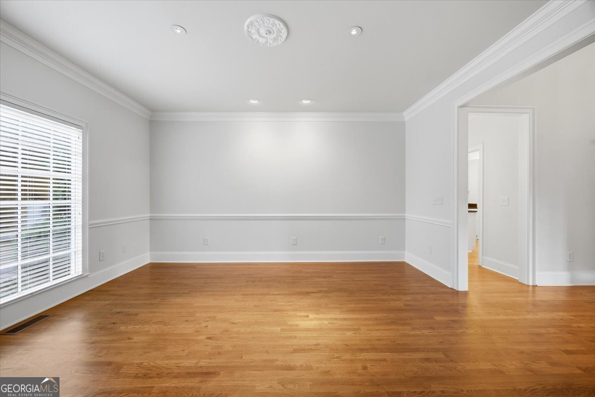 105 Maimont Circle Macon - Photo 9