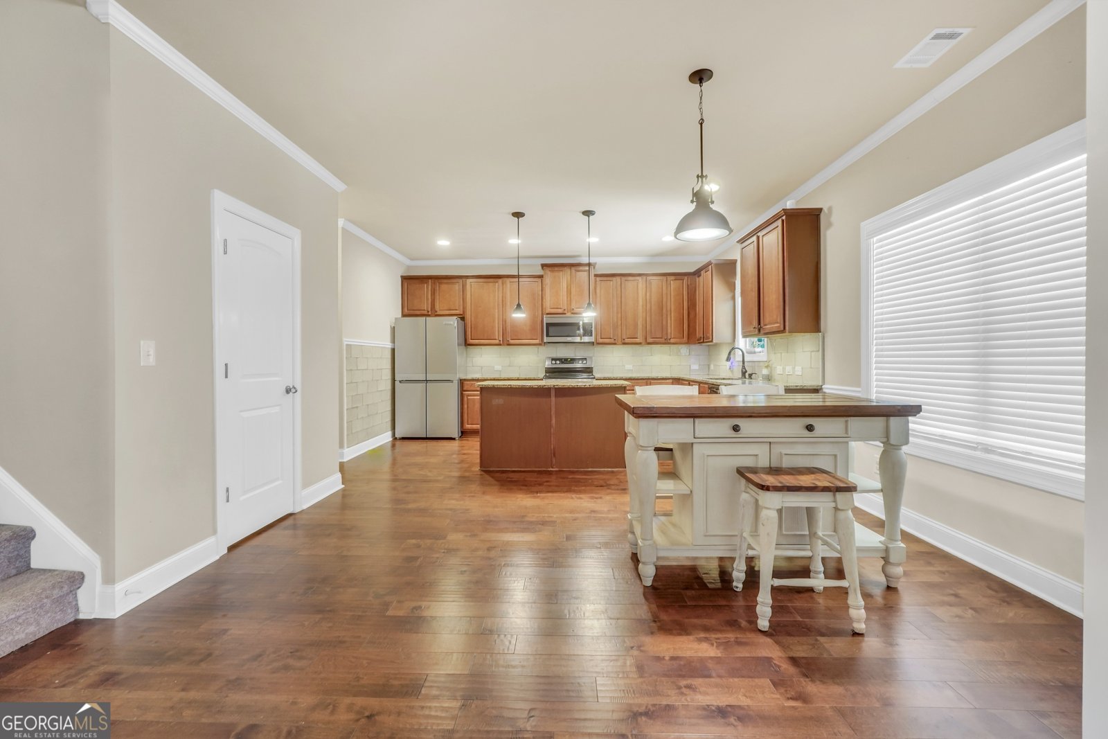 205 Arborview Drive McDonough - Photo 13
