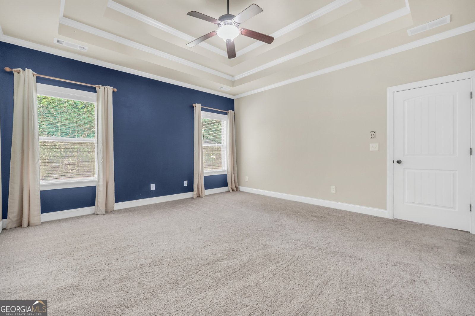 205 Arborview Drive McDonough - Photo 20