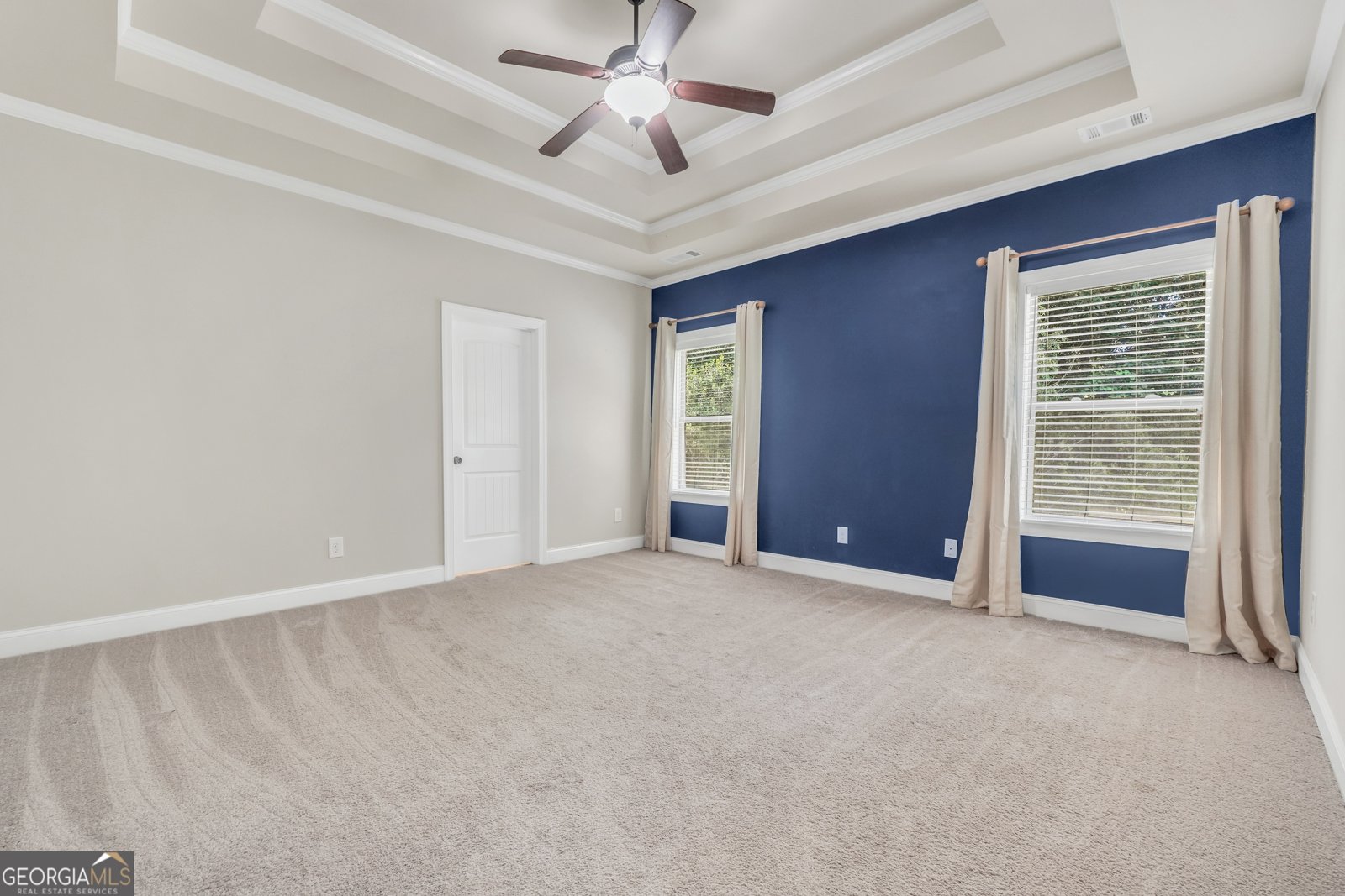 205 Arborview Drive McDonough - Photo 21