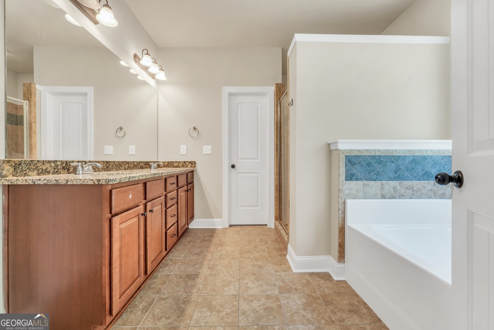 205 Arborview Drive McDonough - Photo 22