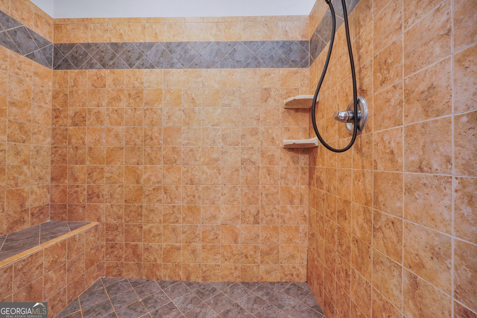 205 Arborview Drive McDonough - Photo 23