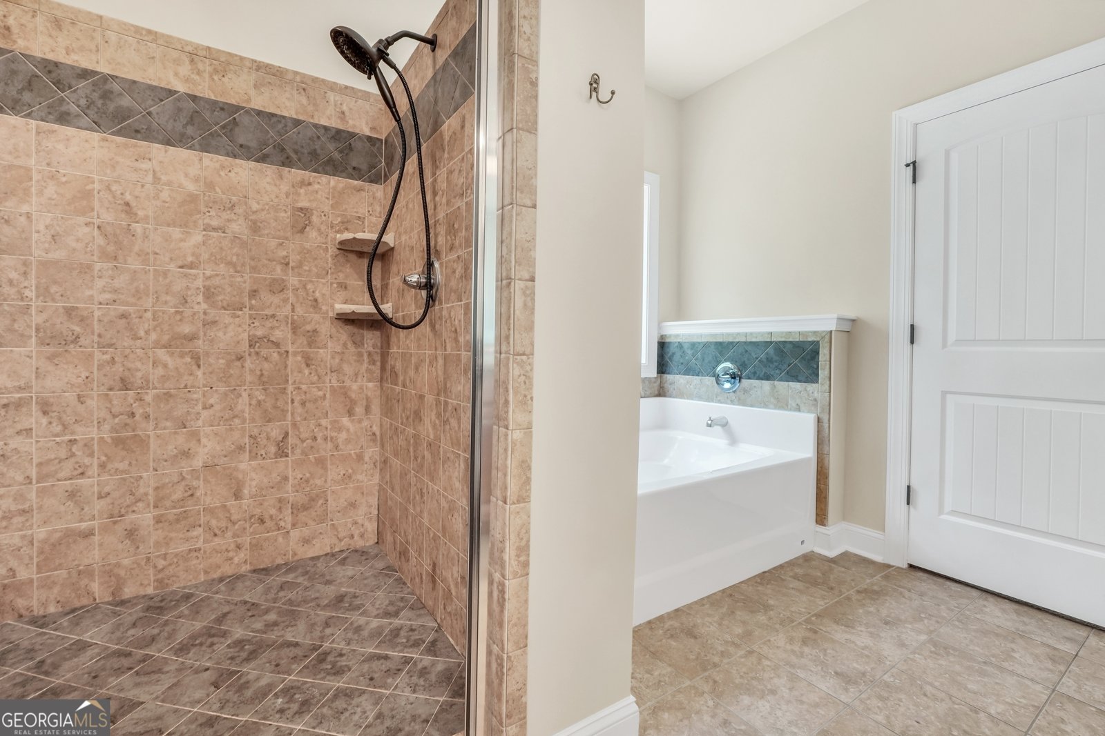 205 Arborview Drive McDonough - Photo 24