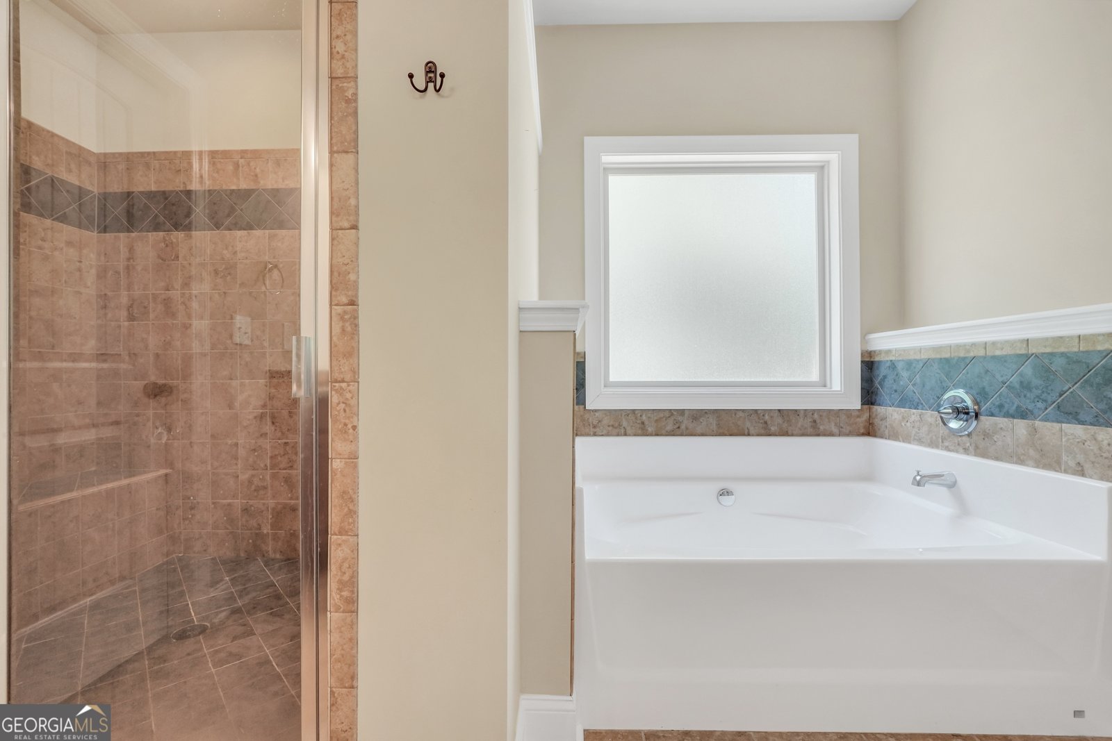 205 Arborview Drive McDonough - Photo 25