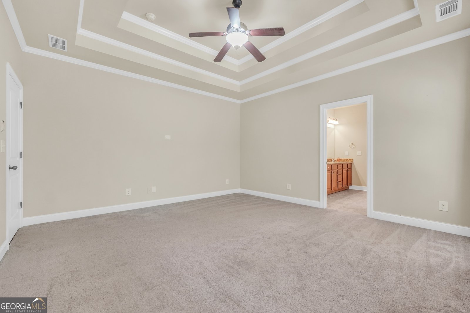 205 Arborview Drive McDonough - Photo 26