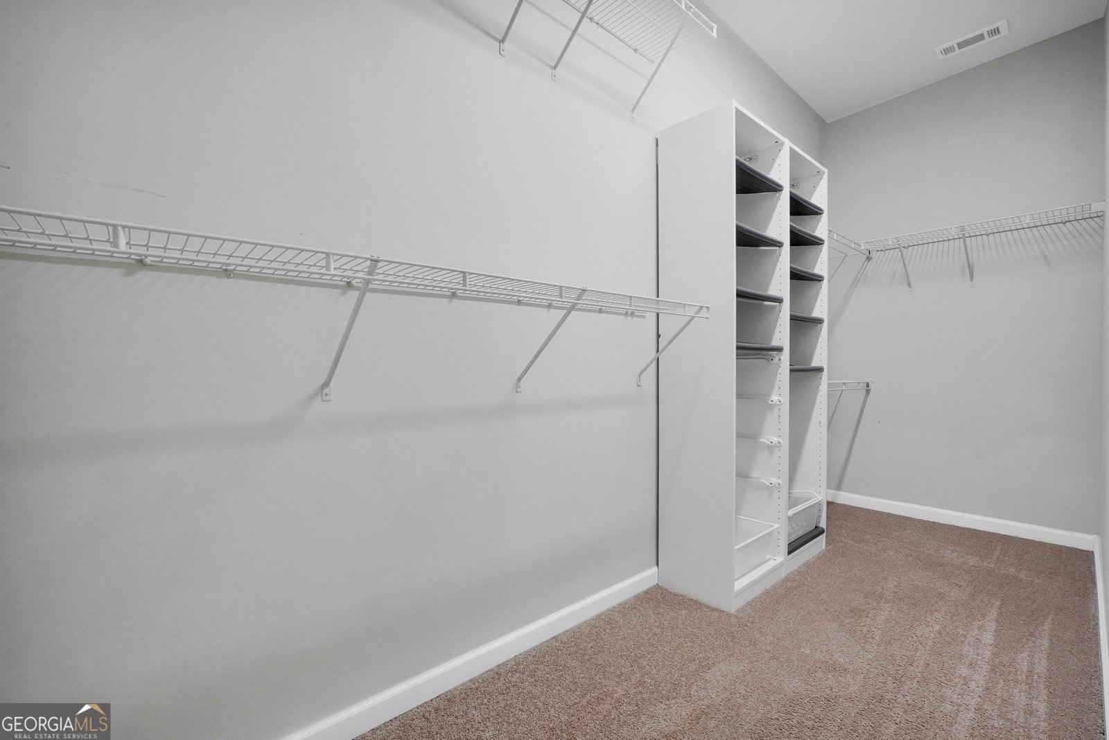 205 Arborview Drive McDonough - Photo 27