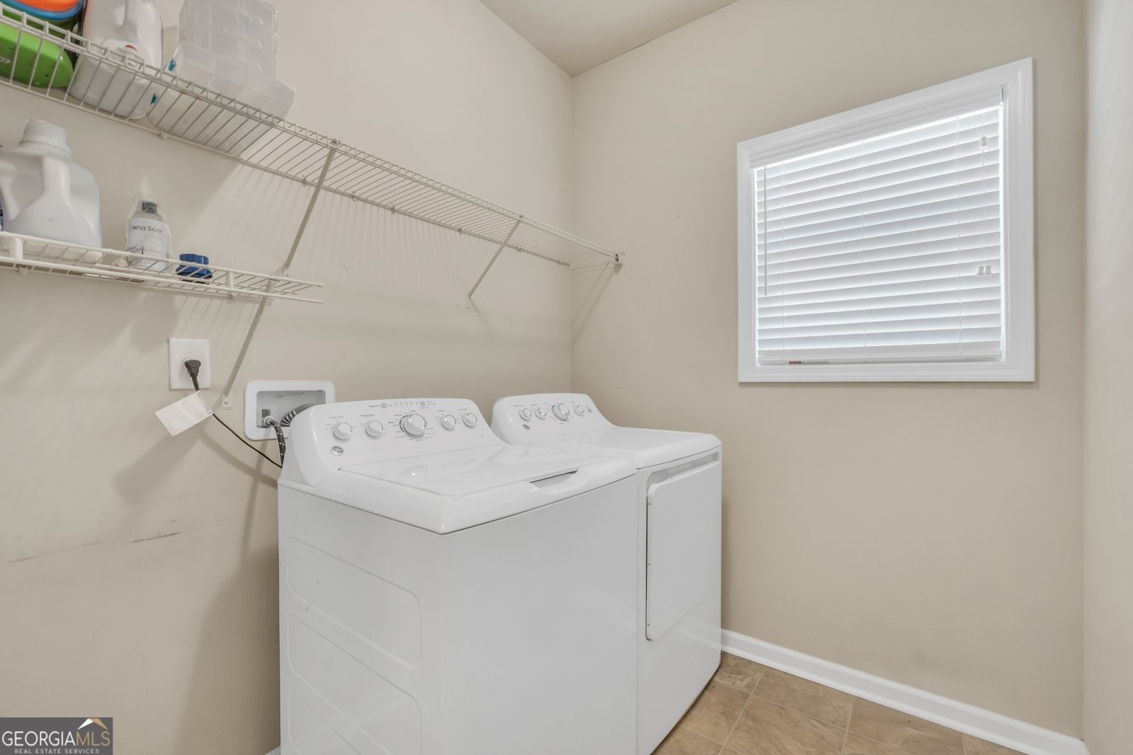 205 Arborview Drive McDonough - Photo 28