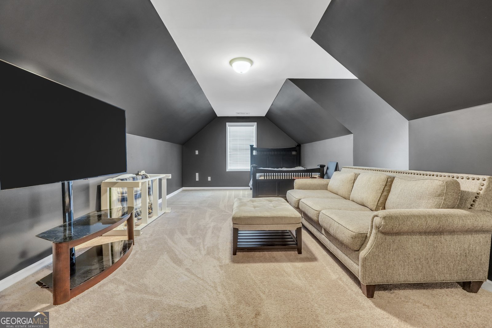205 Arborview Drive McDonough - Photo 29