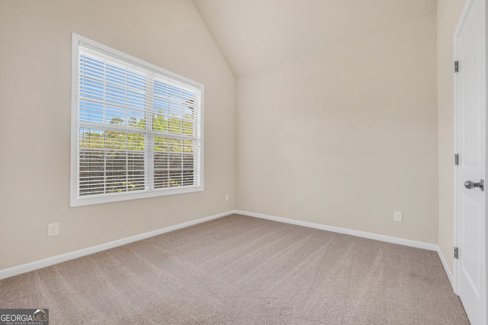 205 Arborview Drive McDonough - Photo 30