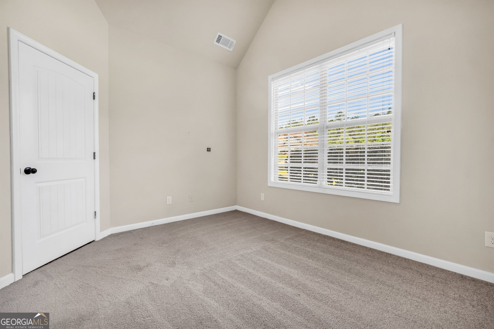 205 Arborview Drive McDonough - Photo 32