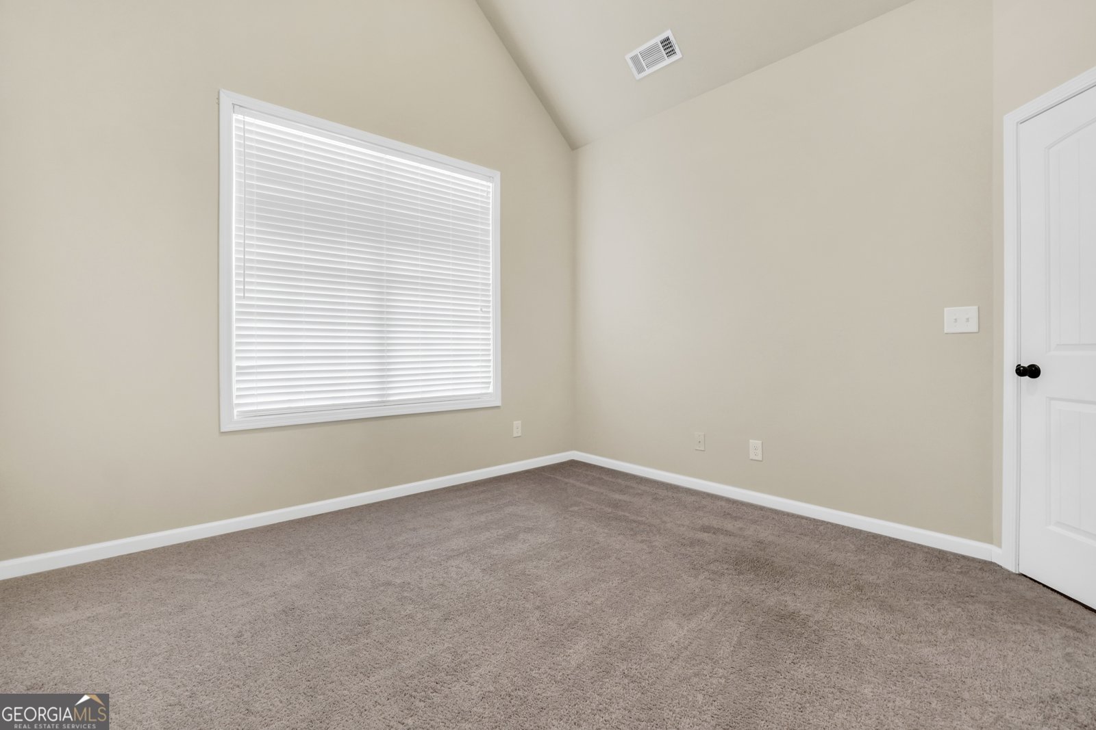 205 Arborview Drive McDonough - Photo 34