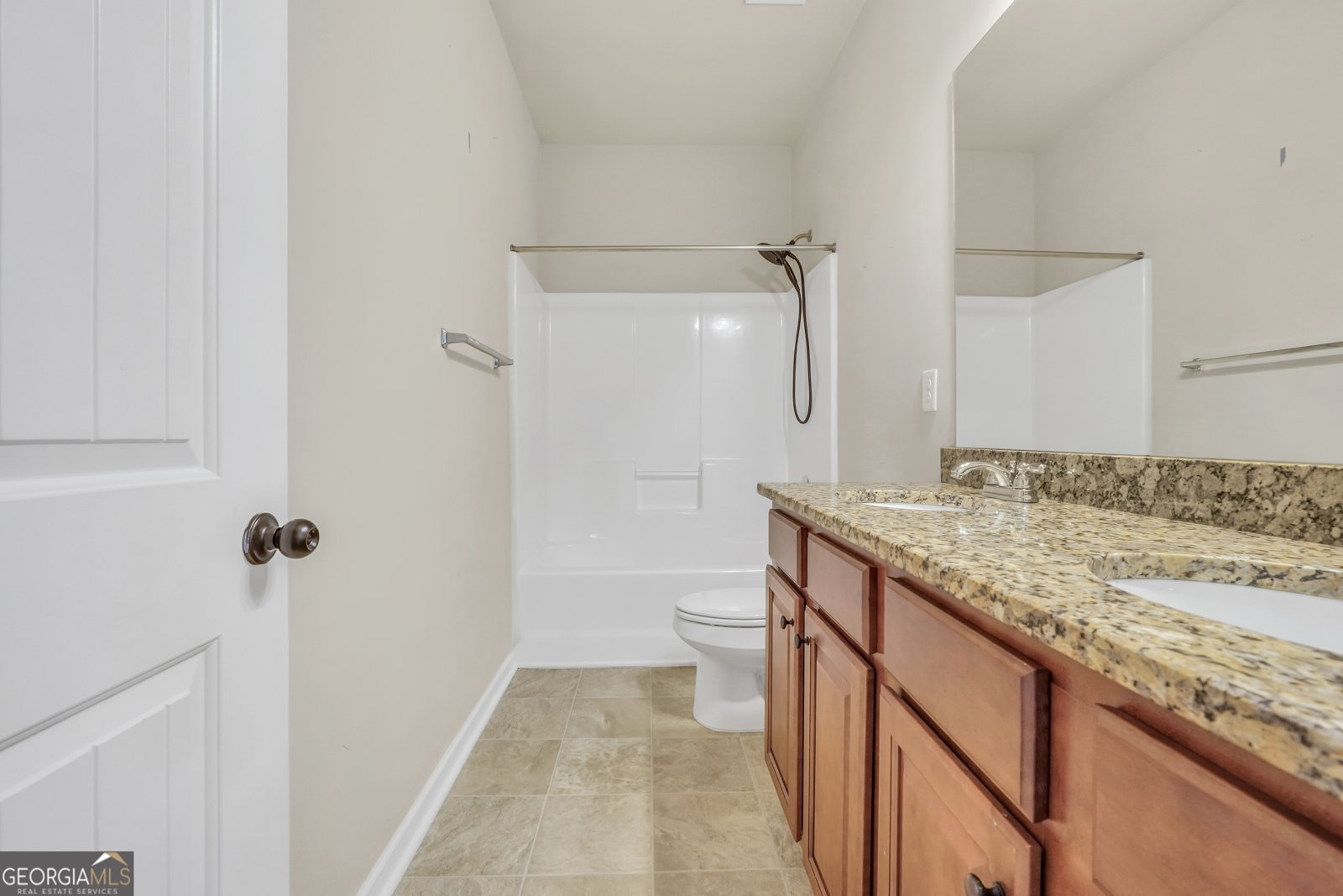 205 Arborview Drive McDonough - Photo 35