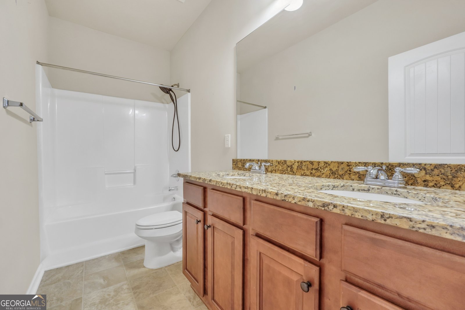 205 Arborview Drive McDonough - Photo 36