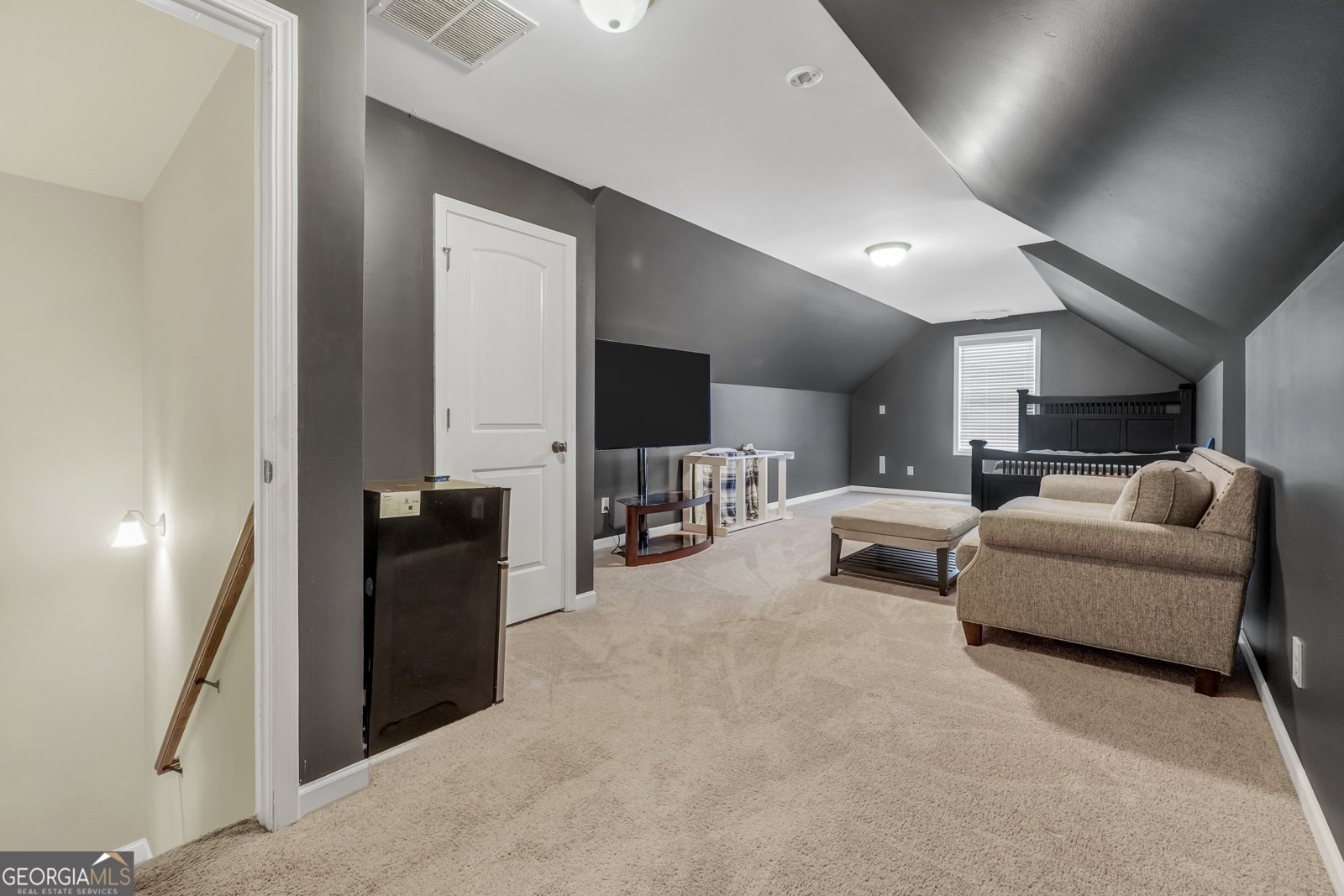 205 Arborview Drive McDonough - Photo 37