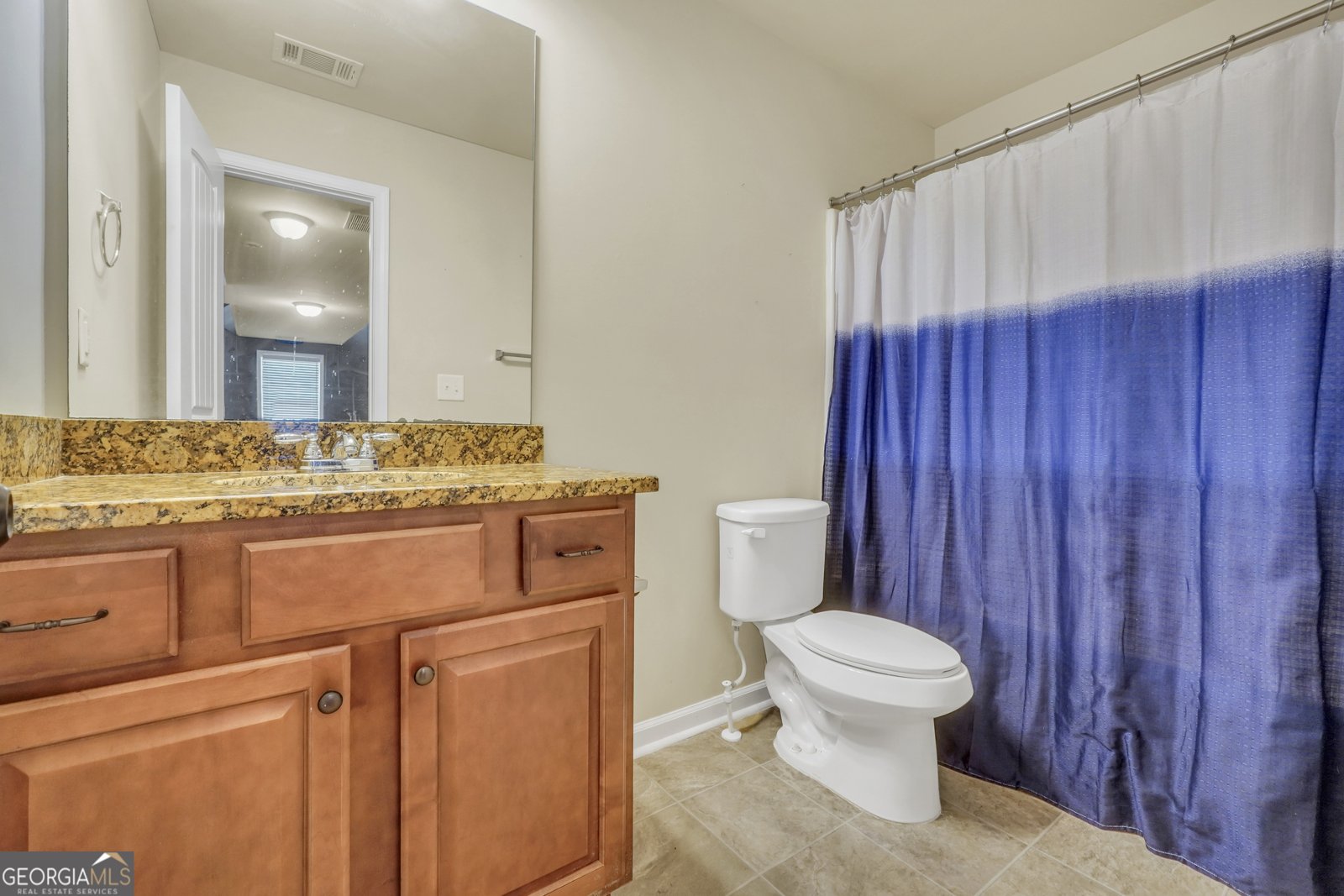 205 Arborview Drive McDonough - Photo 39