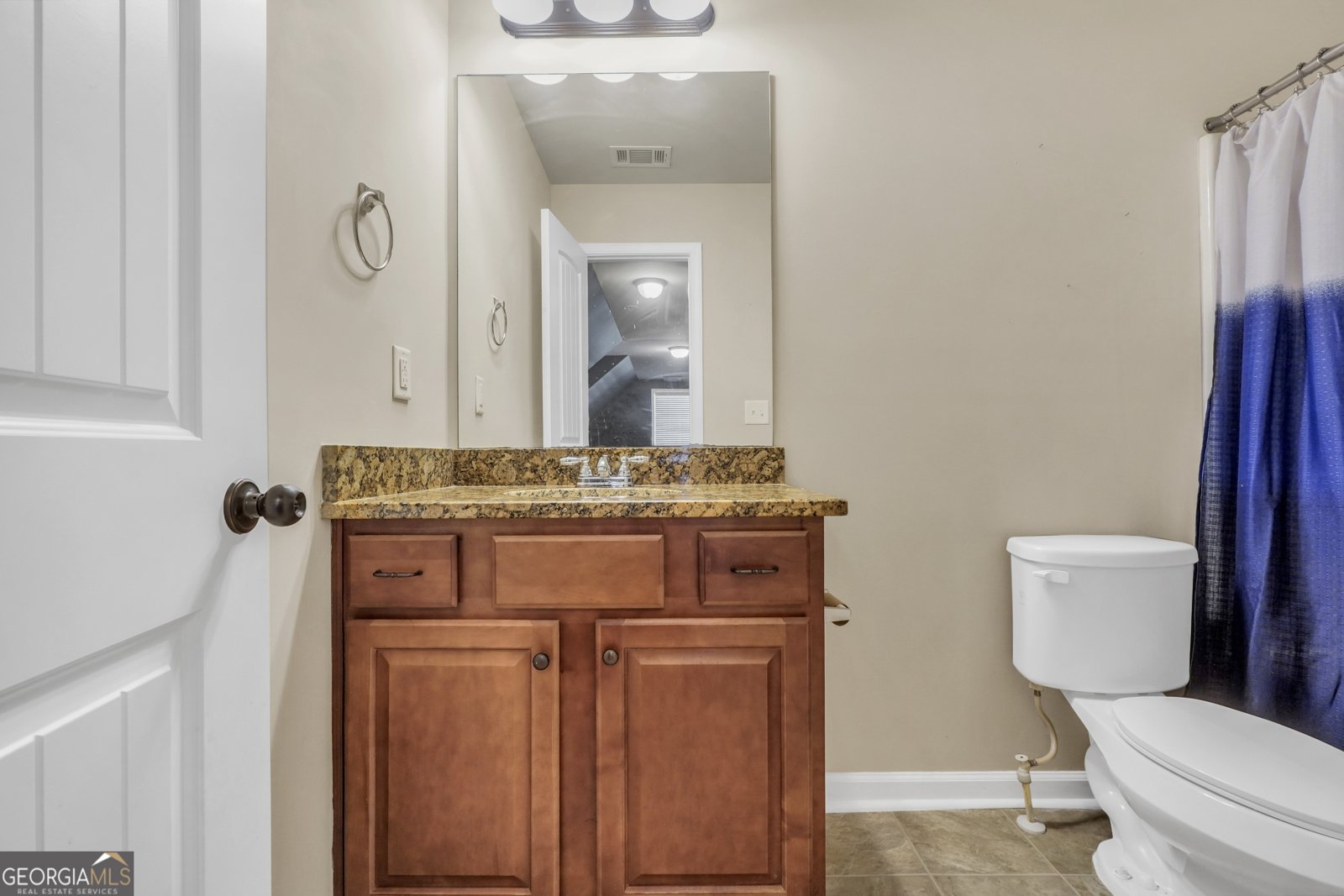 205 Arborview Drive McDonough - Photo 40