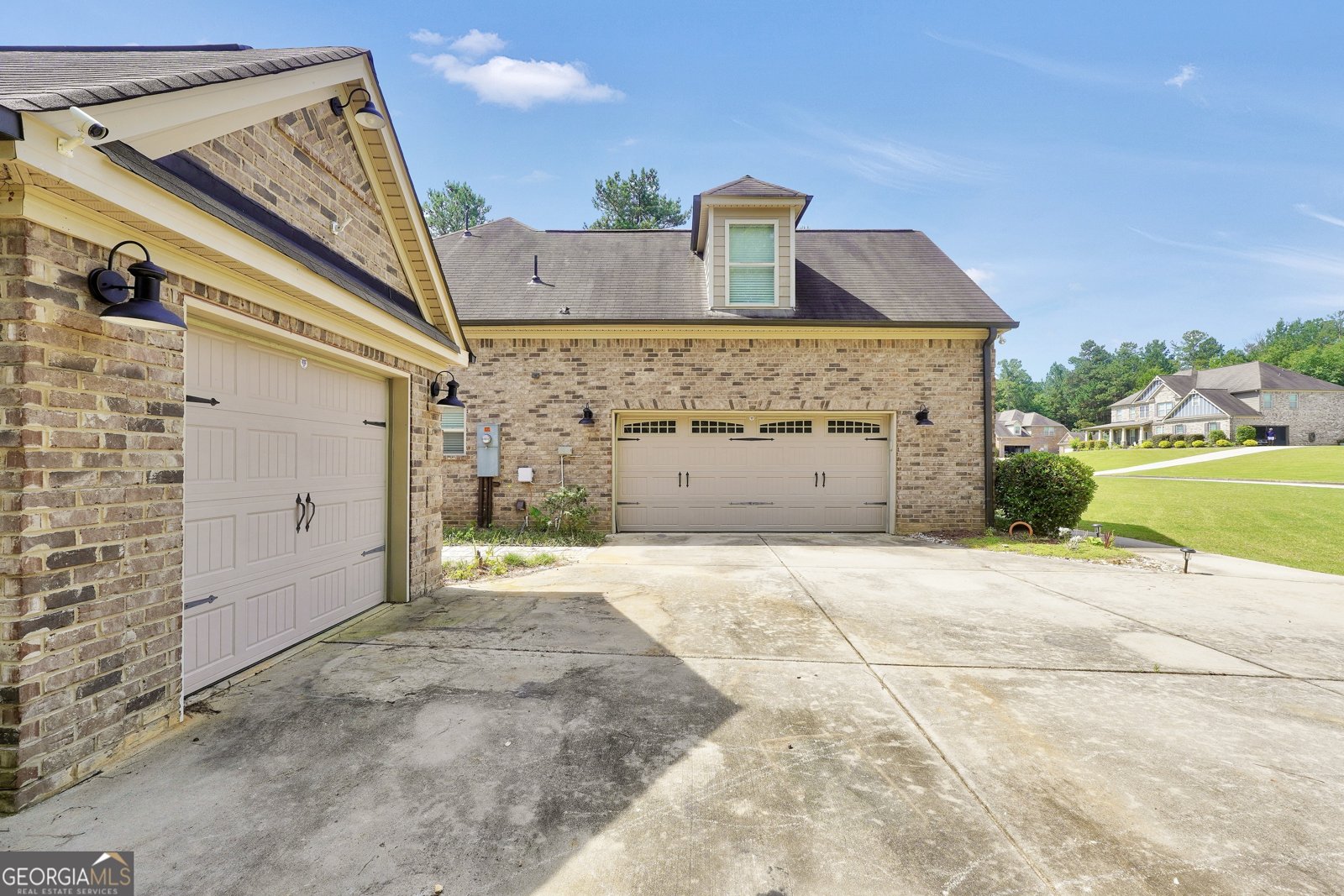 205 Arborview Drive McDonough - Photo 51