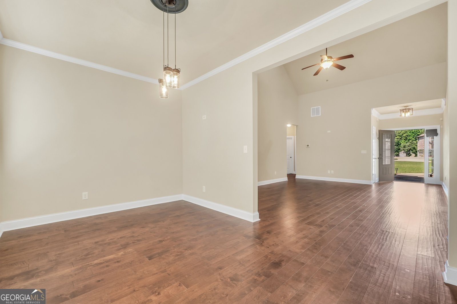 205 Arborview Drive McDonough - Photo 7