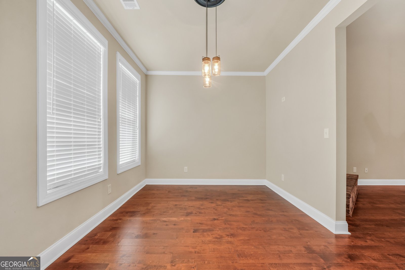 205 Arborview Drive McDonough - Photo 9