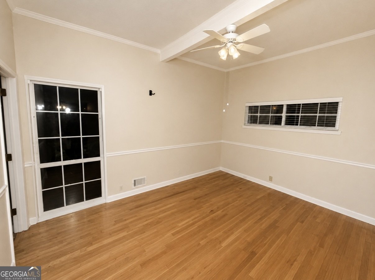 437 Orchard Lane Sandersville - Photo 11