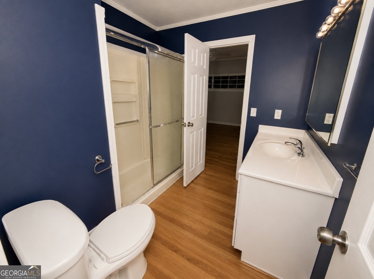 437 Orchard Lane Sandersville - Photo 12