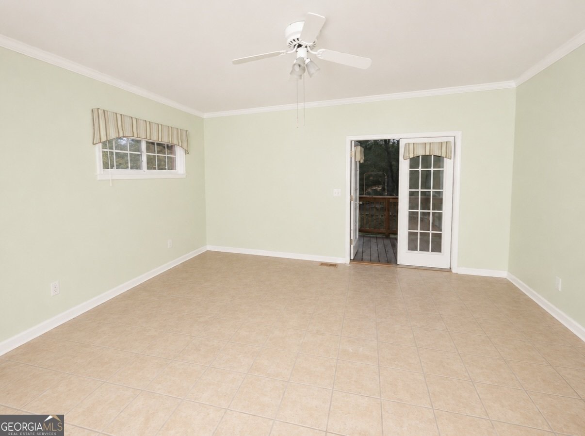 437 Orchard Lane Sandersville - Photo 6