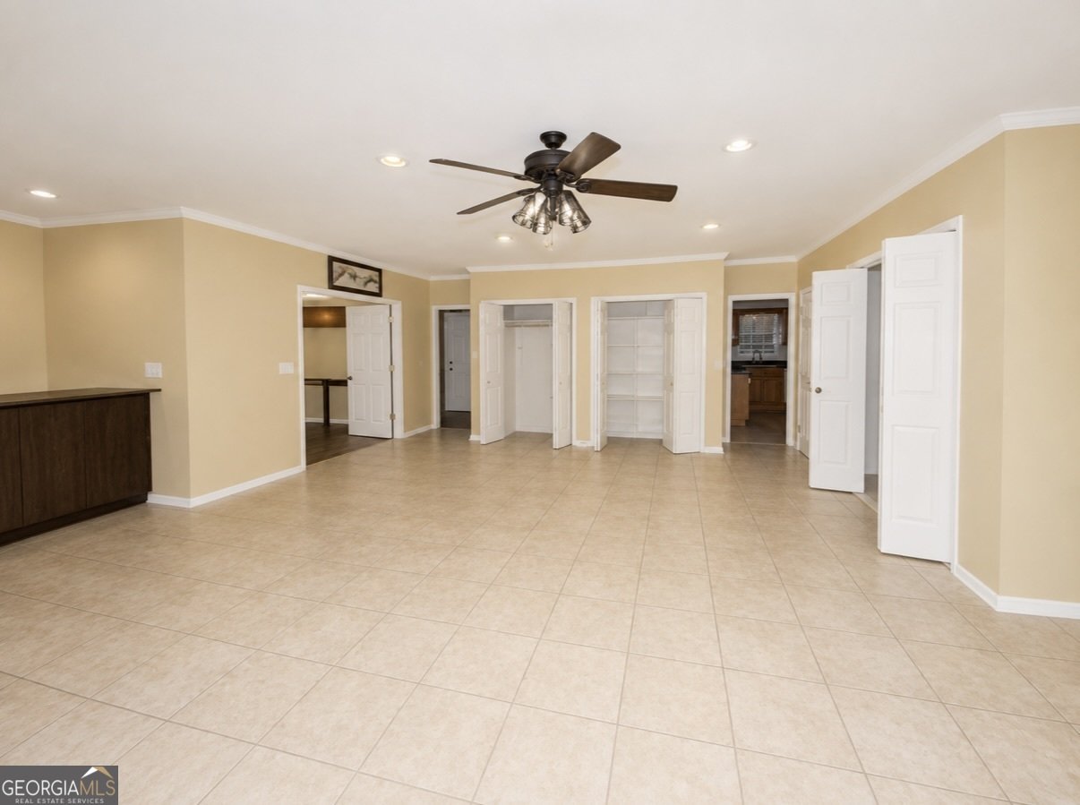 437 Orchard Lane Sandersville - Photo 7