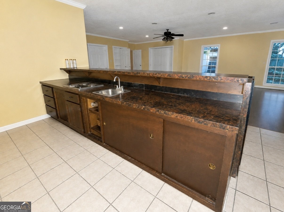 437 Orchard Lane Sandersville - Photo 8