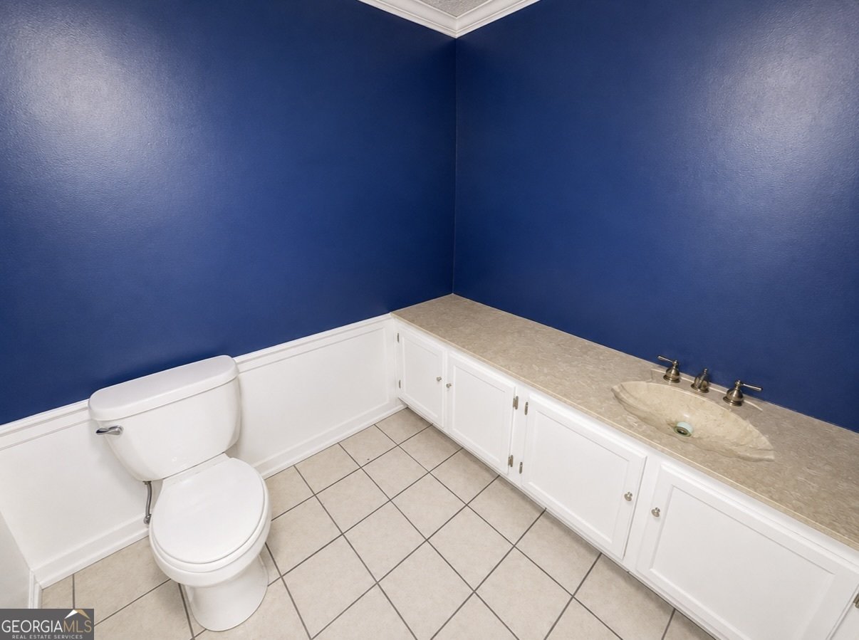 437 Orchard Lane Sandersville - Photo 9