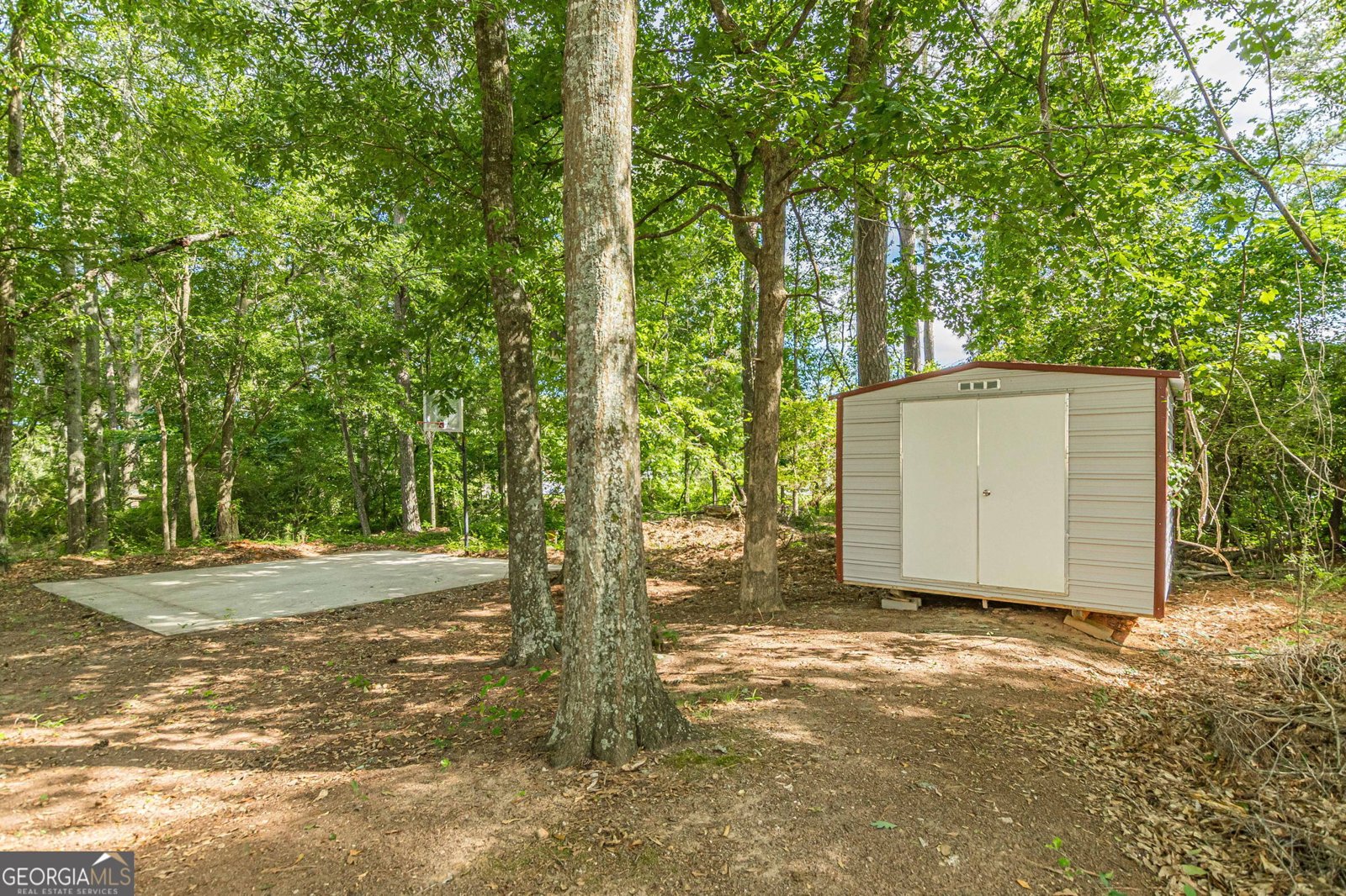 2212 Brandon Lane Conyers - Photo 10