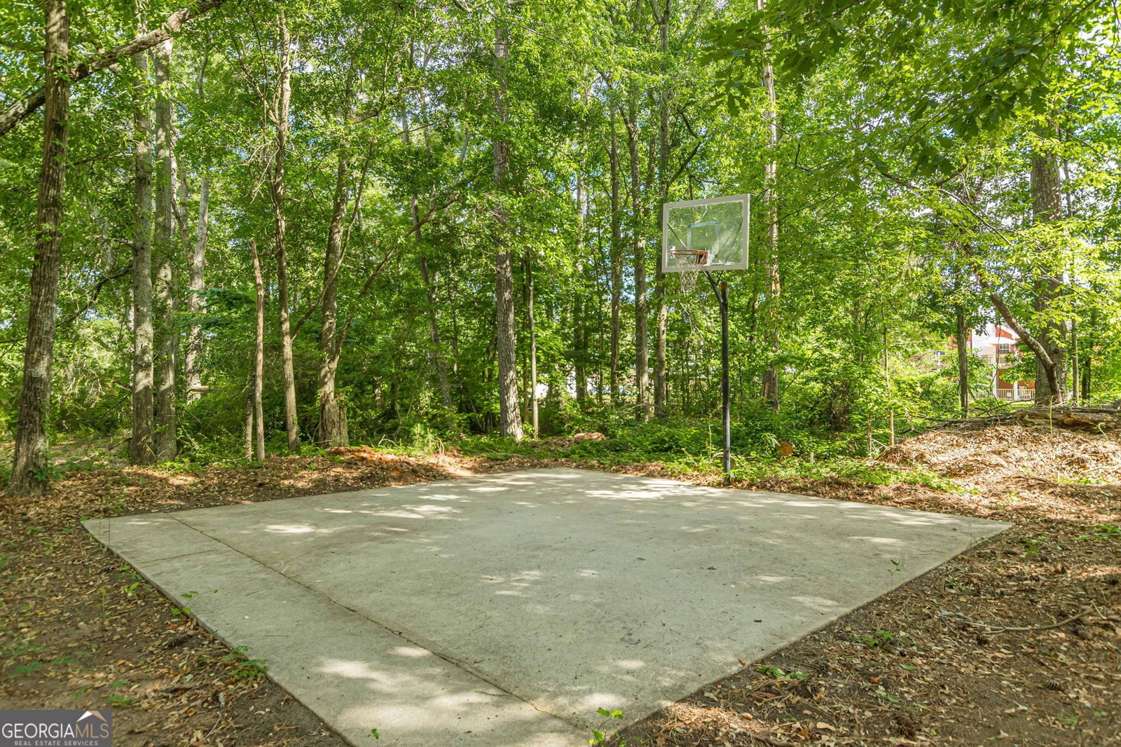 2212 Brandon Lane Conyers - Photo 11