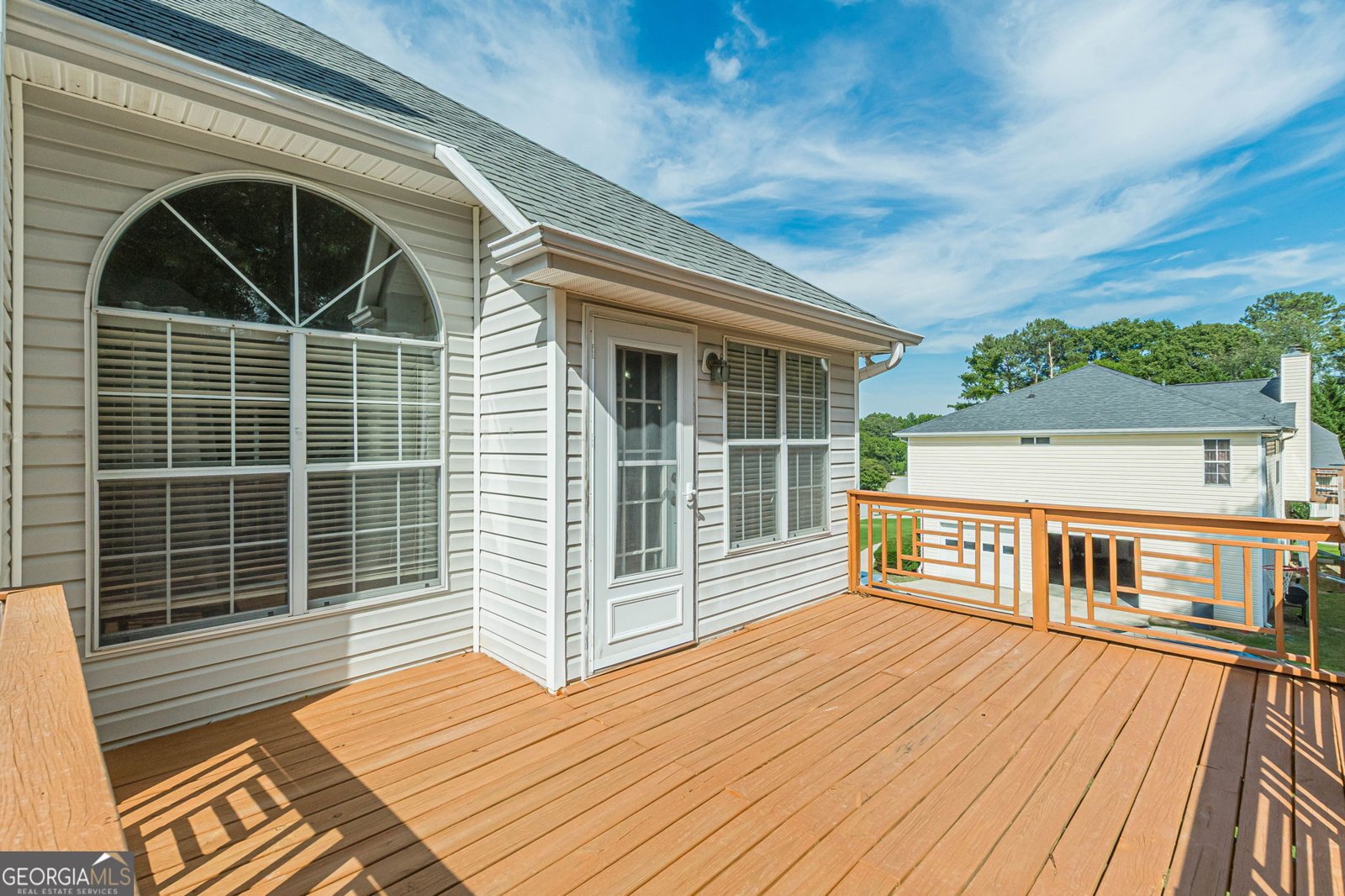 2212 Brandon Lane Conyers - Photo 12