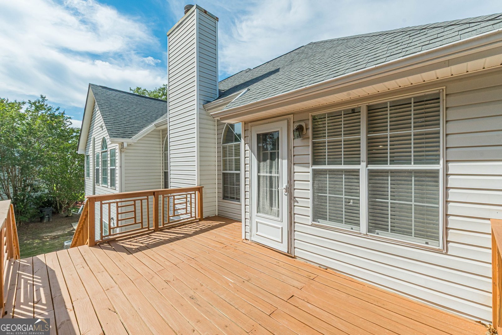 2212 Brandon Lane Conyers - Photo 13