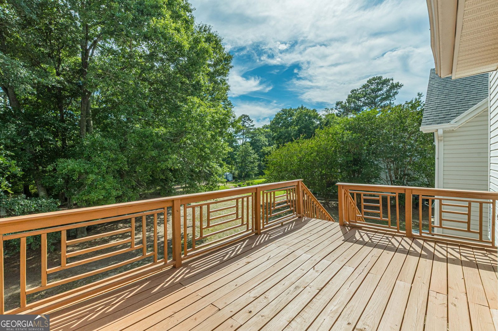 2212 Brandon Lane Conyers - Photo 14
