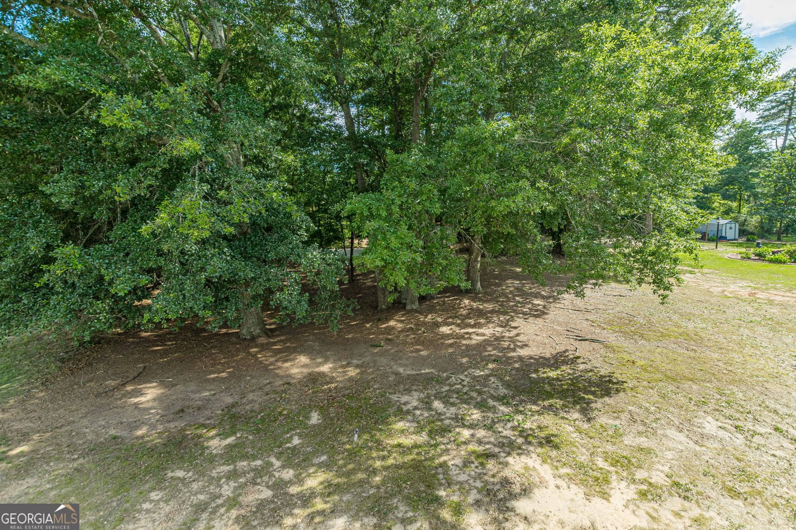 2212 Brandon Lane Conyers - Photo 15