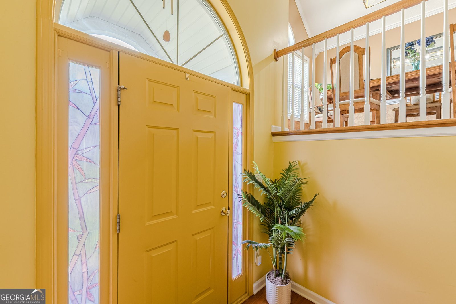 2212 Brandon Lane Conyers - Photo 17
