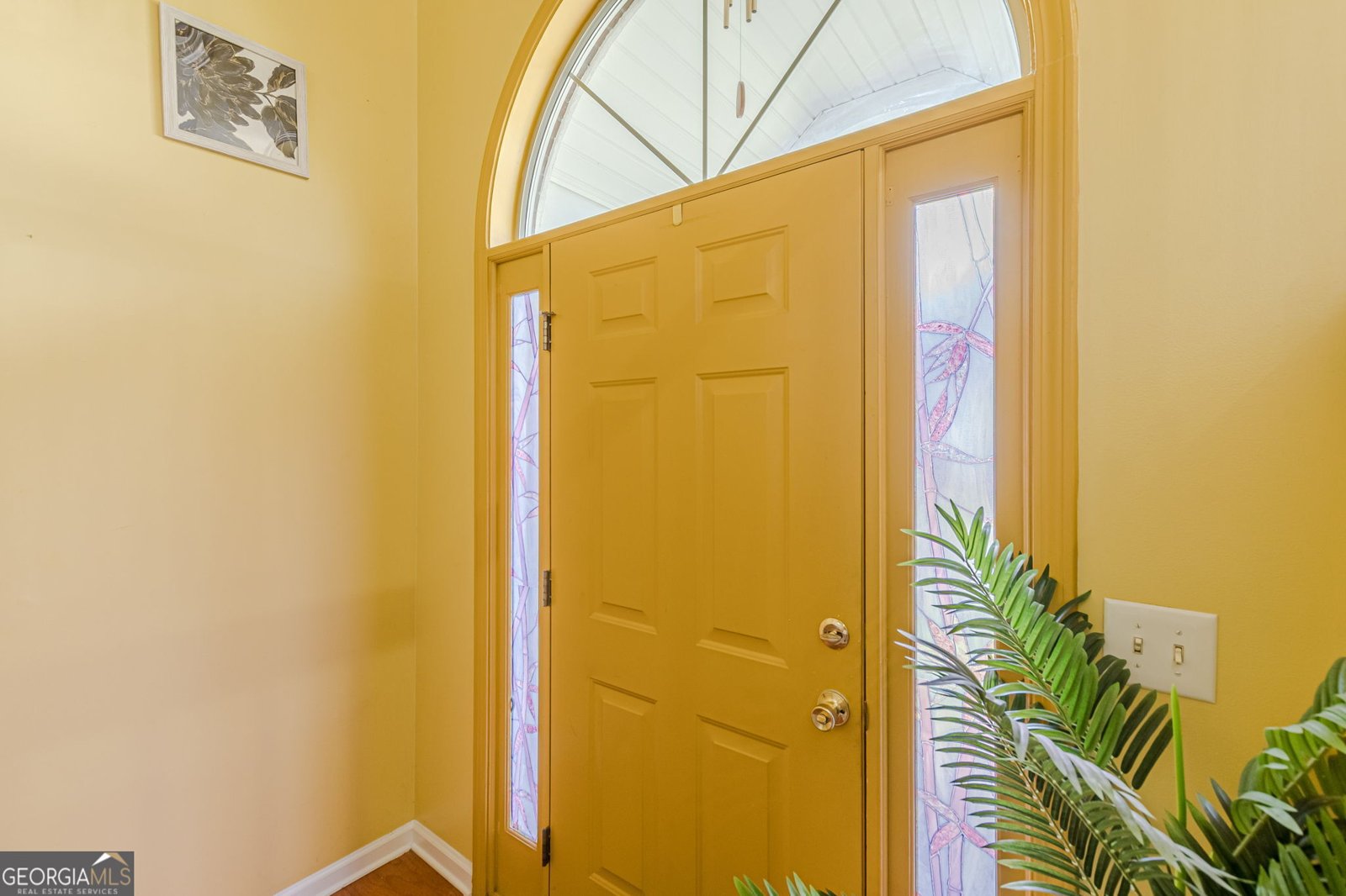 2212 Brandon Lane Conyers - Photo 18
