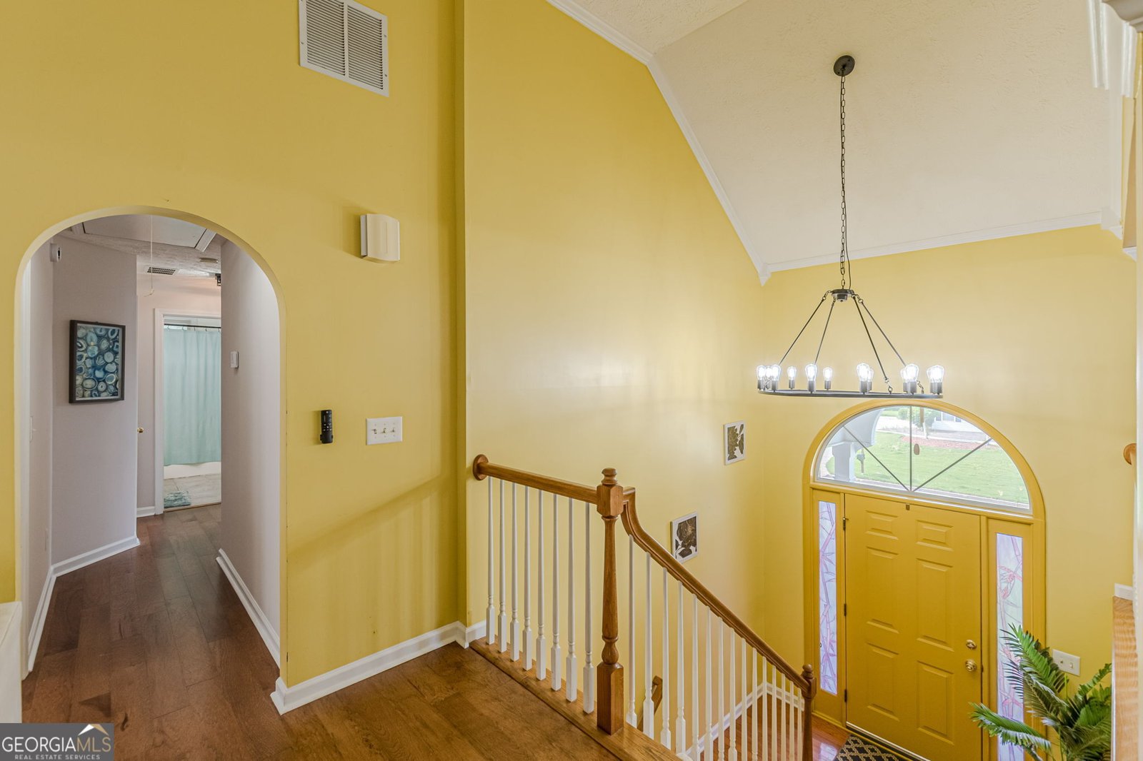 2212 Brandon Lane Conyers - Photo 19