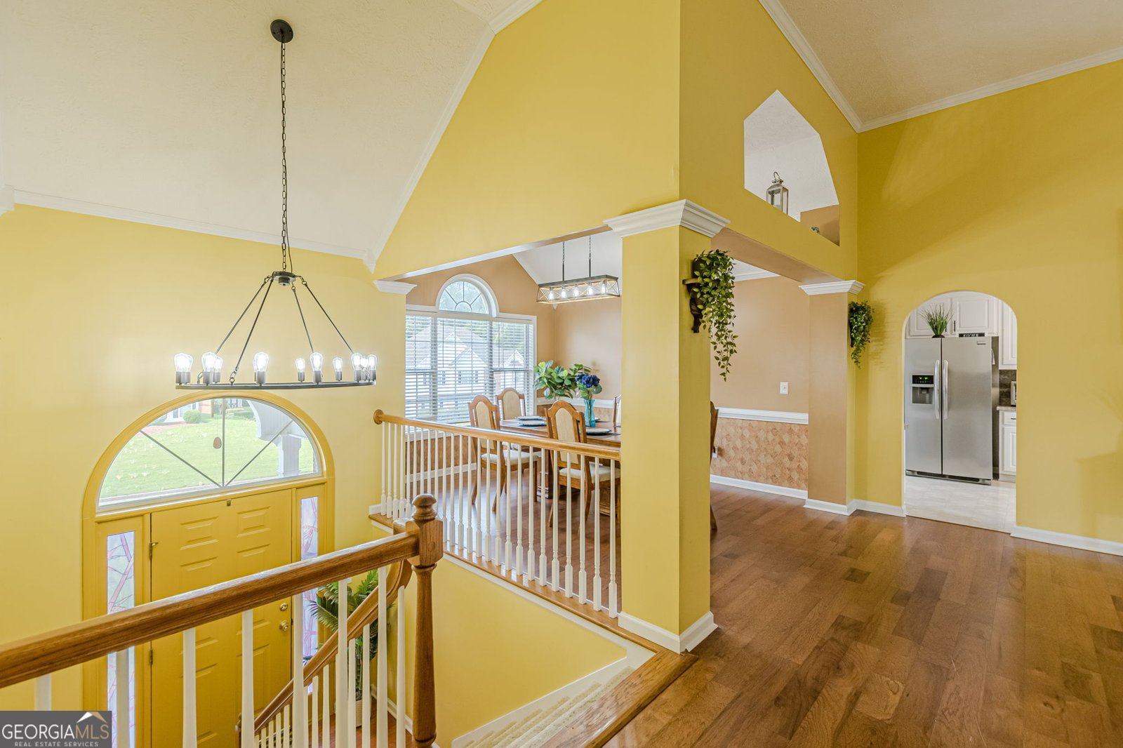 2212 Brandon Lane Conyers - Photo 20