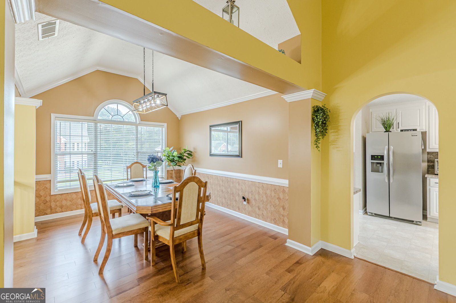 2212 Brandon Lane Conyers - Photo 21