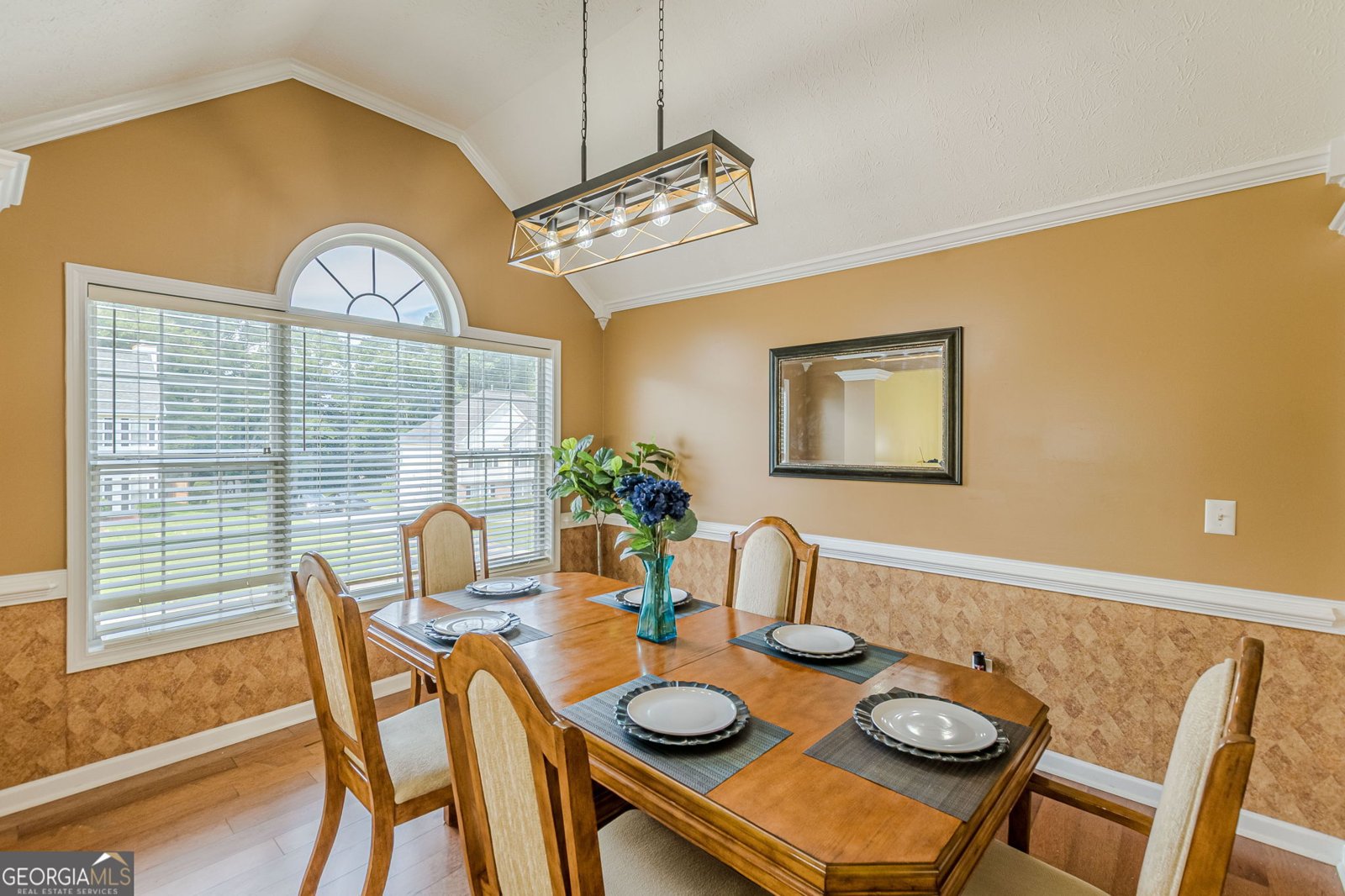 2212 Brandon Lane Conyers - Photo 22