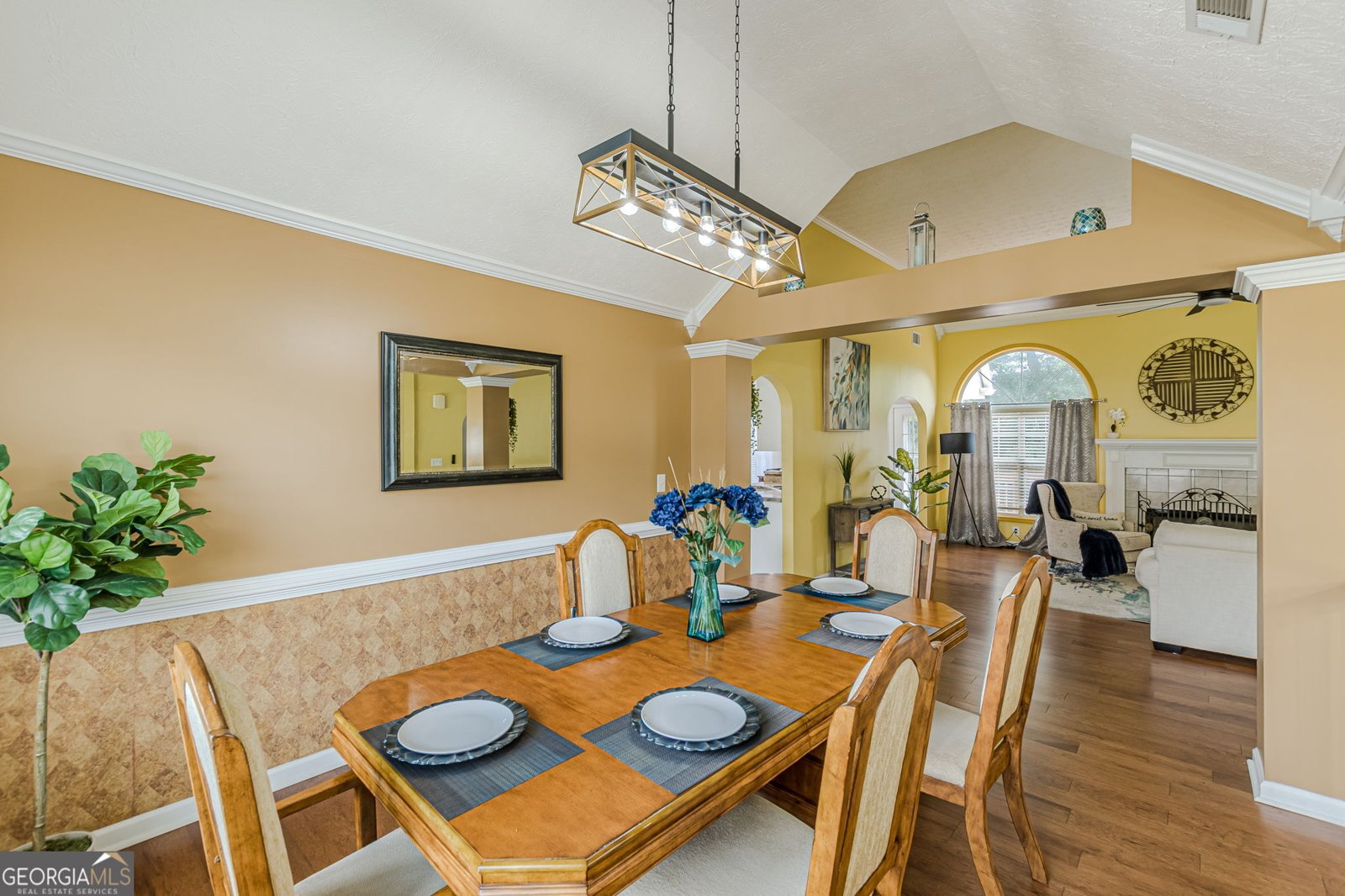 2212 Brandon Lane Conyers - Photo 23