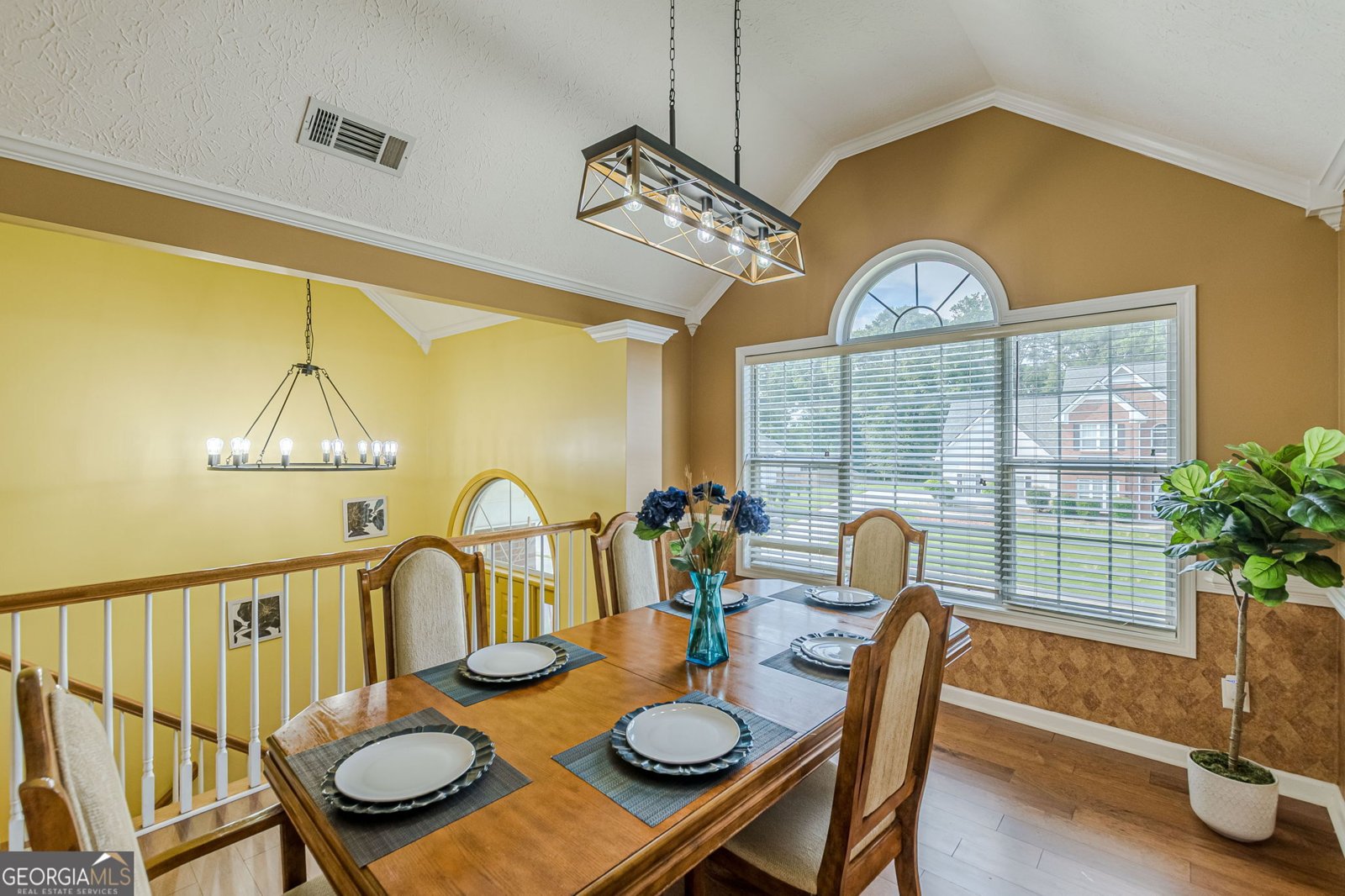 2212 Brandon Lane Conyers - Photo 25
