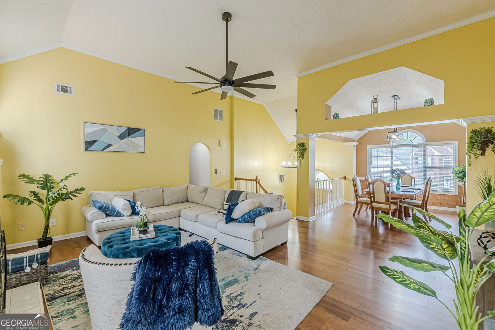 2212 Brandon Lane Conyers - Photo 29
