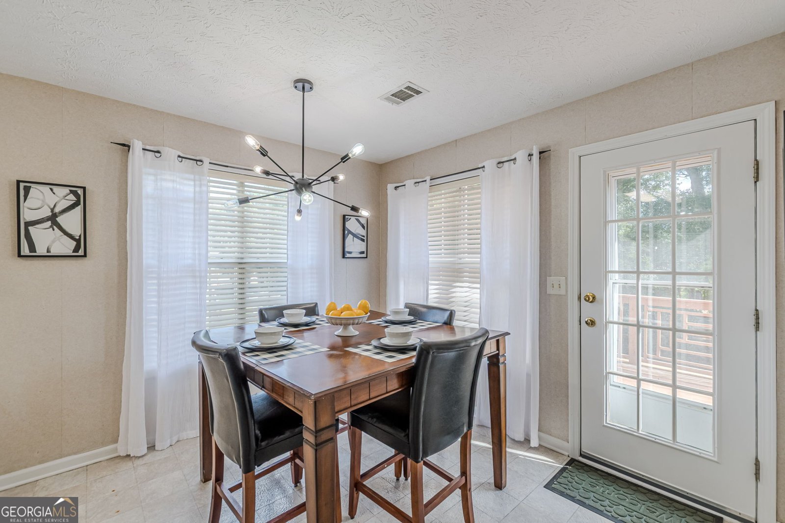 2212 Brandon Lane Conyers - Photo 30