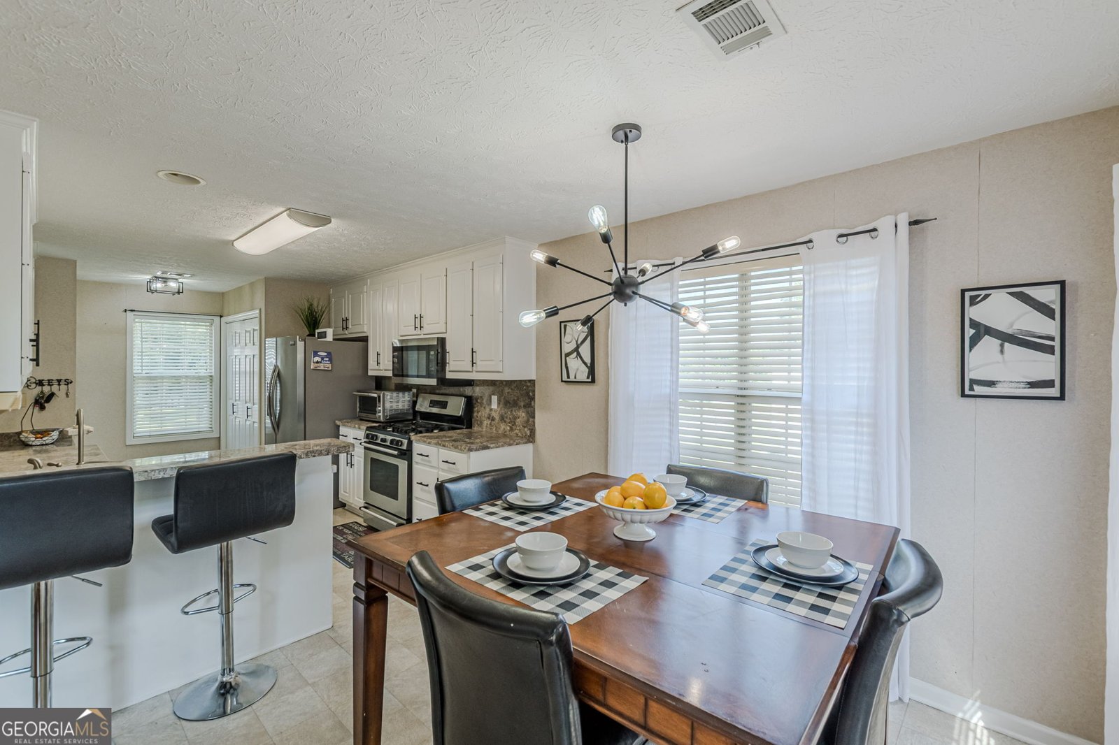 2212 Brandon Lane Conyers - Photo 31