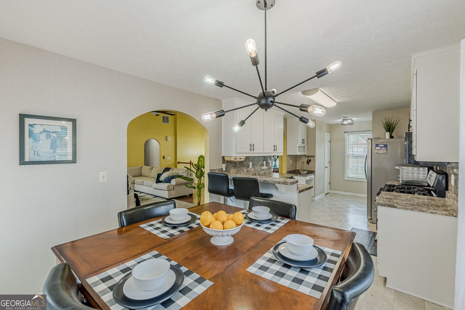 2212 Brandon Lane Conyers - Photo 32
