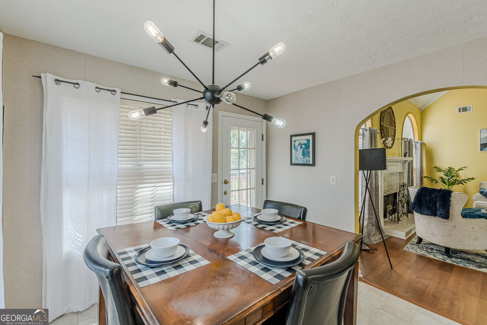 2212 Brandon Lane Conyers - Photo 33